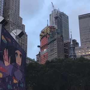 Meet your Posher, Rahul